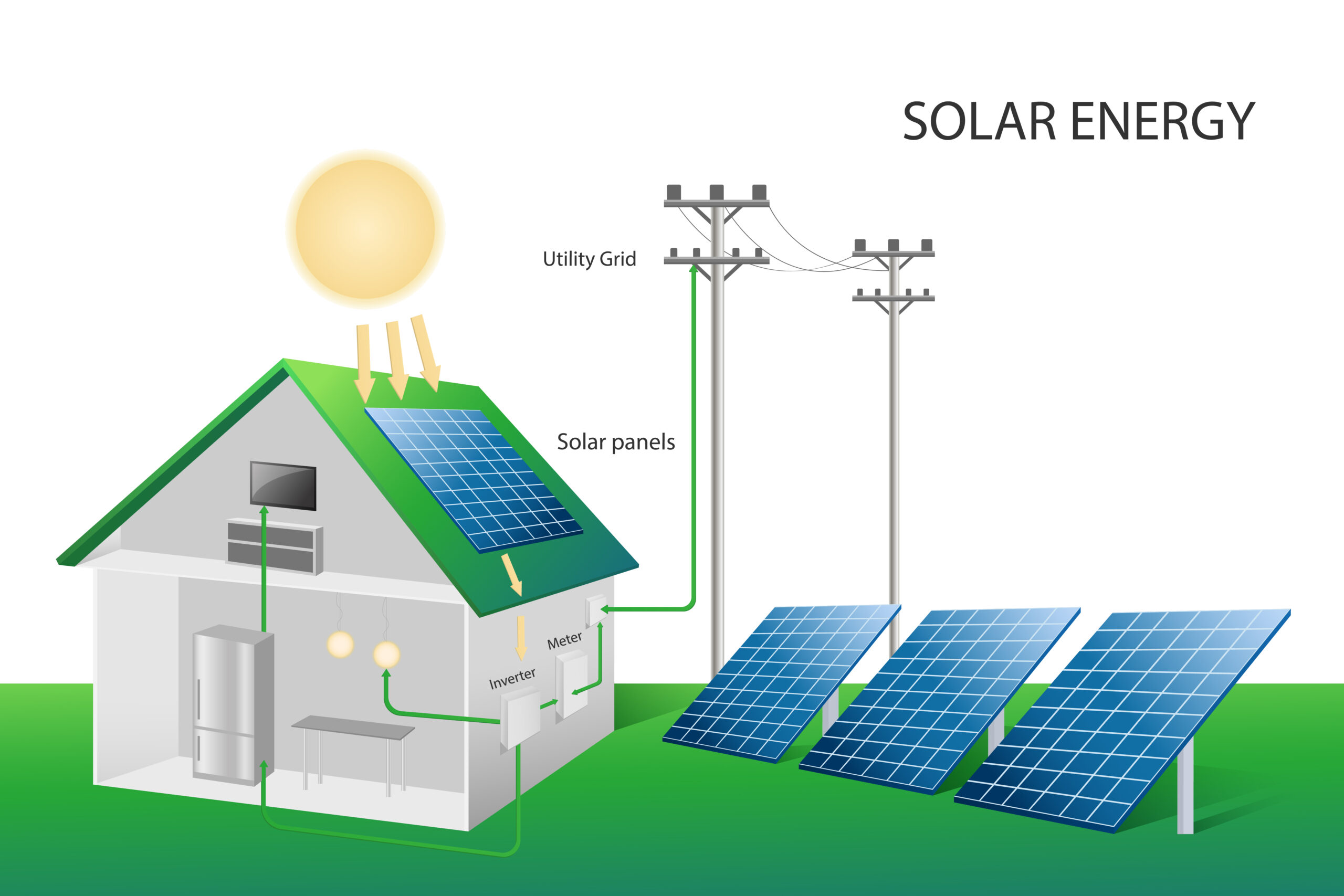 solar_1